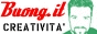 Creativit� a 360� gradi!