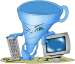 Zona PCMania
