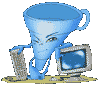 Torna in home PCMania