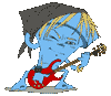 Zona Spartiti Testo e accordi per chitarra!
