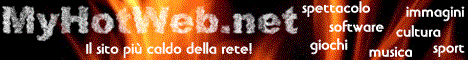 Tanti links...