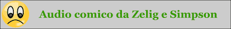 Sito semplice e divertente, Music Zone,  Smile Zone, Giochi Zone, tanti tanti sfondi completamente gratis!!!