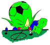 Zona dedicata ai alle scommesse e ai pronostici sul calcio!!