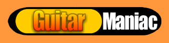 Forum e comunit� di chitarristi