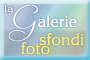 Sito di foto e poesia..