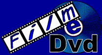 Tante recensioni su film al cinema e Home video..
