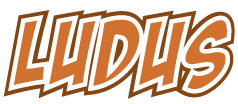 Ludus