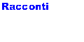 Mbuto Zone sito inedito o quasi!