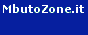 Mbuto Zone sito inedito o quasi!