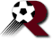 Reggina