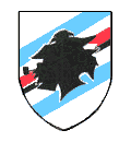Sampdoria