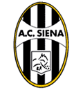 Siena