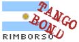 Risarcire i Bond Argentini!