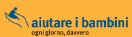 Progetto un asilo per i bambini