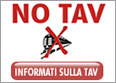 Informiamoci sulla TAV