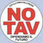 le ragioni per dire No alla TAV