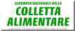 Vai al sito per saperne di pi�..