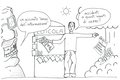 12-Soccerman