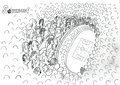 09-Soccerman