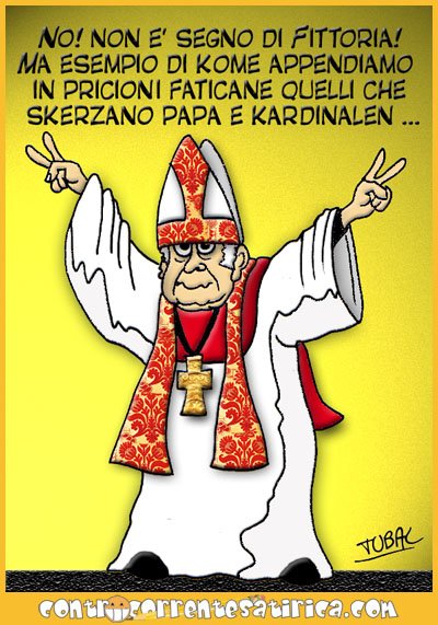 vignetta_Papa.jpg