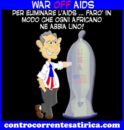 Vignetta-bush-aids.jpg