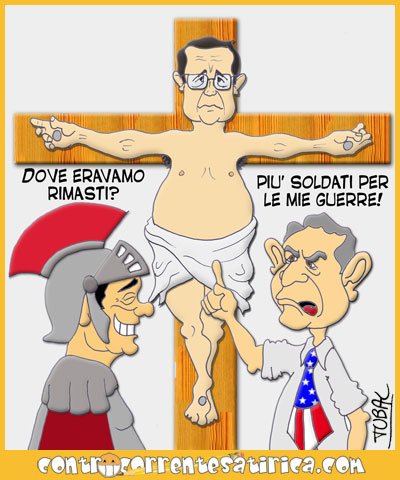 vignetta-prodi-bush.jpg