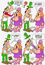 Clicca per ingrandire..
