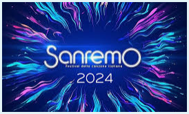 Sanremo 2024