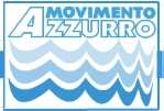 Movimento azzurro.. difendiamo il mare..